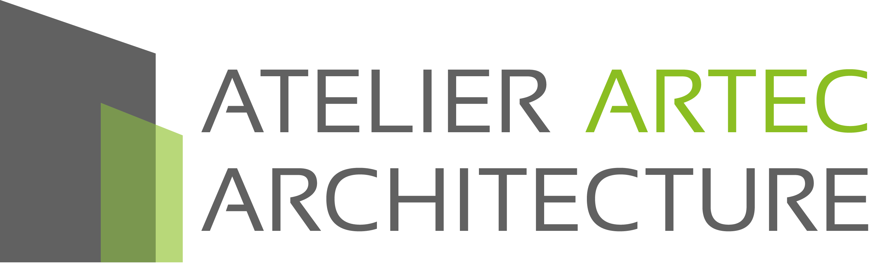 Atelier Artec Architecture